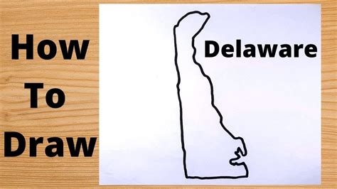 live draw delaware day|Drawing Games .